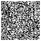 QR code with Midvale Venture LLC contacts