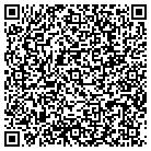 QR code with Above the Rest Florist contacts