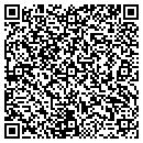 QR code with Theodore E Specht Dvm contacts