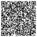 QR code with Nikkis Clothing contacts