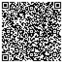 QR code with A & R Transport contacts