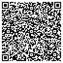 QR code with Midwest Properties contacts