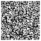 QR code with Florida Fishing Adventures contacts