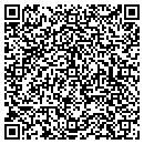 QR code with Mullins Apartments contacts