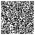 QR code with Mulrooney Building contacts