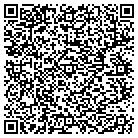 QR code with Chickasaw Container Service Inc contacts