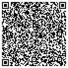 QR code with Strawberry Island Chocolate contacts