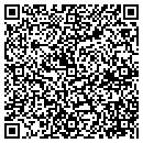 QR code with Cj Gills Express contacts