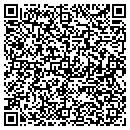 QR code with Public Works Admin contacts