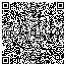 QR code with Stuffed Chocolate contacts