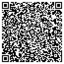 QR code with Nafcor Inc contacts