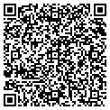 QR code with Hugh E Fadal contacts