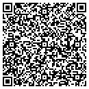 QR code with Harper Associates contacts
