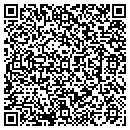 QR code with Hunsicker & Hunsicker contacts