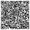 QR code with Nonbox contacts