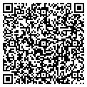 QR code with Saturn contacts