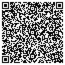 QR code with In Motion Mosaics contacts