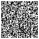 QR code with In The Mix Band contacts