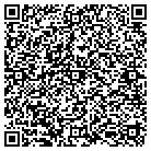 QR code with Casey Construction of Central contacts