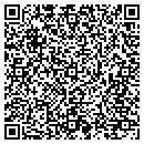 QR code with Irving Moore Jr contacts