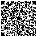 QR code with Primetime Fashions contacts