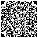 QR code with Sweet Gourmet contacts