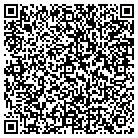 QR code with isingprayer.com contacts