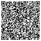 QR code with Allen R Kelley Const Inc contacts