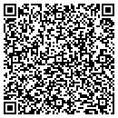 QR code with Dave's Iga contacts