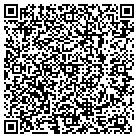 QR code with Sweeties Candy Cottage contacts