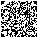 QR code with Sweetly Done contacts