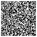 QR code with Pets Vacationland contacts