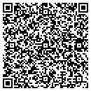 QR code with En Suenos De Flores contacts