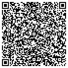 QR code with Pamco Property Management contacts
