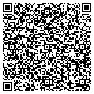 QR code with Parking Meters Repair contacts