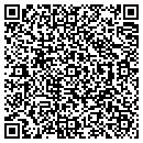 QR code with Jay L Andrus contacts