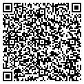 QR code with Flores & Oesequios contacts