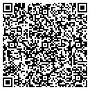 QR code with Floricentro contacts