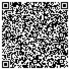 QR code with Phoenix Building LLC contacts