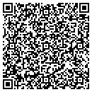 QR code with Geo Systems contacts