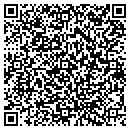 QR code with Phoenix Building LLC contacts