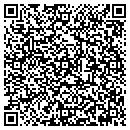 QR code with Jesse L Fritz Music contacts