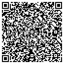 QR code with Geraldine Tire Center contacts