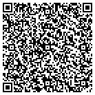 QR code with Curtoom Companies Inc contacts