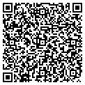 QR code with Jesse Lopez Musician contacts