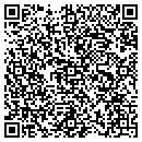 QR code with Doug's Food Mart contacts