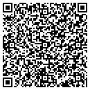 QR code with Malcolm Mc Graw contacts