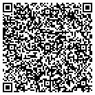 QR code with Rapids Business Center LLC contacts