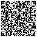 QR code with Pet Wise Sitters contacts