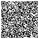QR code with The Candy Box Inc contacts